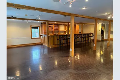 50 N Washington Street, Berkeley Springs, WV 25411 - Photo 9