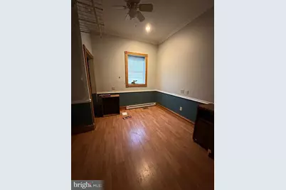 50 N Washington Street, Berkeley Springs, WV 25411 - Photo 5