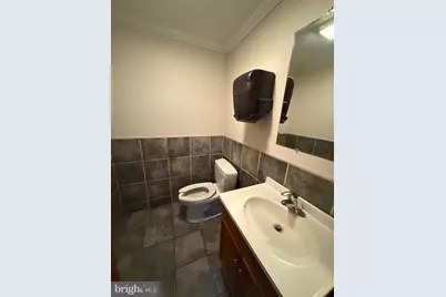 50 N Washington Street, Berkeley Springs, WV 25411 - Photo 13