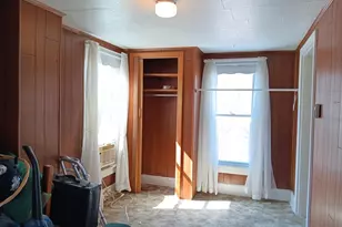 322 S Laurel Ave, Berkeley Springs, WV 25411 - Photo 19