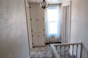 322 S Laurel Ave, Berkeley Springs, WV 25411 - Photo 15