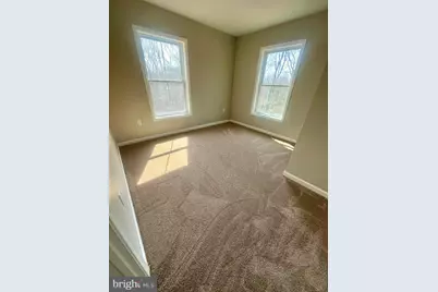 233 Young Lane, Berkeley Springs, WV 25411 - Photo 7