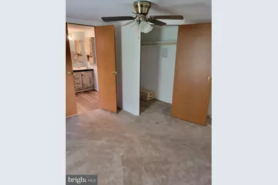 164 Jimstown Road, Berkeley Springs, WV 25411 - Photo 13