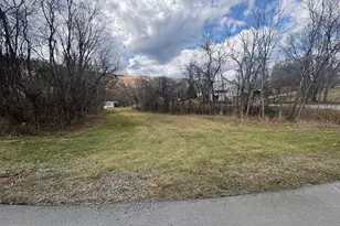 164 Jimstown Rd, Berkeley Springs, WV 25411 - Photo 1