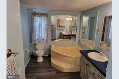 164 Jimstown Road, Berkeley Springs, WV 25411 - Photo 15