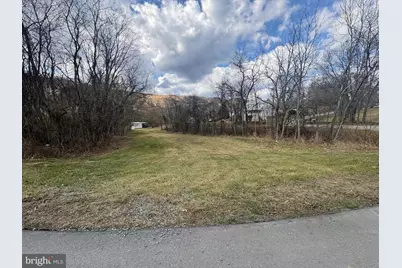 164 Jimstown Road, Berkeley Springs, WV 25411 - Photo 3