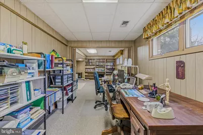 91 Ironwood Lane, Berkeley Springs, WV 25411 - Photo 29