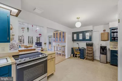 91 Ironwood Lane, Berkeley Springs, WV 25411 - Photo 11