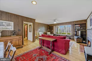 91 Ironwood Ln, Berkeley Springs, WV 25411 - Photo 5