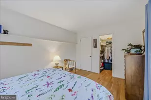 91 Ironwood Ln, Berkeley Springs, WV 25411 - Photo 19