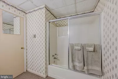 91 Ironwood Lane, Berkeley Springs, WV 25411 - Photo 33
