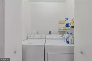 91 Ironwood Ln, Berkeley Springs, WV 25411 - Photo 17