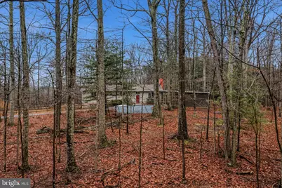 91 Ironwood Lane, Berkeley Springs, WV 25411 - Photo 49