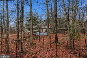 91 Ironwood Ln, Berkeley Springs, WV 25411 - Photo 49