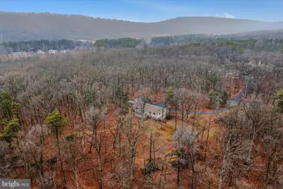 91 Ironwood Lane, Berkeley Springs, WV 25411 - Photo 53