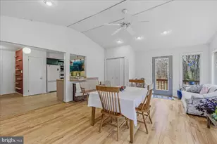 91 Ironwood Ln, Berkeley Springs, WV 25411 - Photo 15