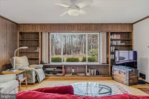 91 Ironwood Ln, Berkeley Springs, WV 25411 - Photo 7