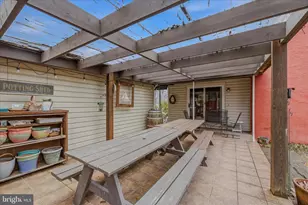 91 Ironwood Ln, Berkeley Springs, WV 25411 - Photo 39