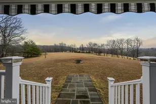 10 Winding Way, Berkeley Springs, WV 25411 - Photo 5