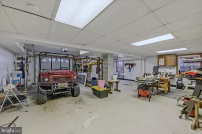 10 Winding Way, Berkeley Springs, WV 25411 - Photo 41