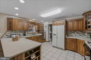 10 Winding Way, Berkeley Springs, WV 25411 - Photo 17