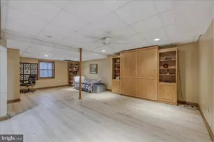 10 Winding Way, Berkeley Springs, WV 25411 - Photo 37