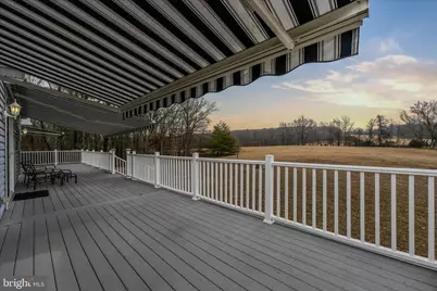 10 Winding Way, Berkeley Springs, WV 25411 - Photo 3