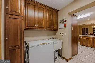 10 Winding Way, Berkeley Springs, WV 25411 - Photo 23