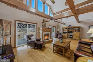 10 Winding Way, Berkeley Springs, WV 25411 - Photo 11