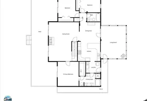 10 Winding Way, Berkeley Springs, WV 25411 - Photo 49