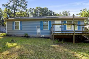 1840 Shade Ln, Berkeley Springs, WV 25411 - Photo 1