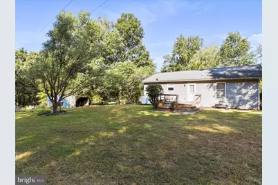 1840 Shade Lane, Berkeley Springs, WV 25411 - Photo 29