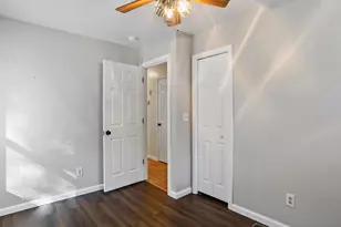 1840 Shade Ln, Berkeley Springs, WV 25411 - Photo 13