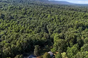 1840 Shade Ln, Berkeley Springs, WV 25411 - Photo 43