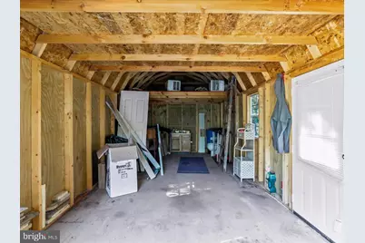 1840 Shade Lane, Berkeley Springs, WV 25411 - Photo 37