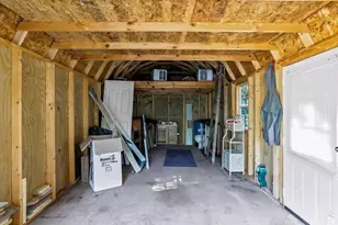 1840 Shade Ln, Berkeley Springs, WV 25411 - Photo 37