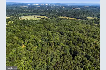 1840 Shade Lane, Berkeley Springs, WV 25411 - Photo 47