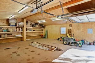 1840 Shade Ln, Berkeley Springs, WV 25411 - Photo 23