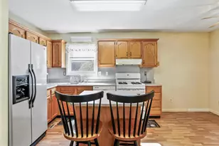 1840 Shade Ln, Berkeley Springs, WV 25411 - Photo 19