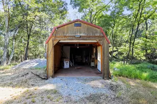 1840 Shade Ln, Berkeley Springs, WV 25411 - Photo 37