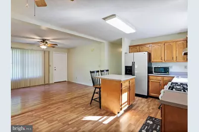 1840 Shade Lane, Berkeley Springs, WV 25411 - Photo 15