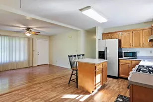 1840 Shade Ln, Berkeley Springs, WV 25411 - Photo 15