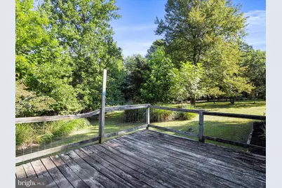 1840 Shade Lane, Berkeley Springs, WV 25411 - Photo 31