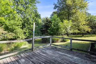 1840 Shade Ln, Berkeley Springs, WV 25411 - Photo 31