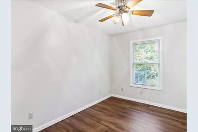 1840 Shade Lane, Berkeley Springs, WV 25411 - Photo 3