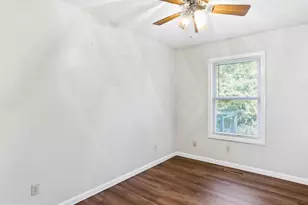 1840 Shade Ln, Berkeley Springs, WV 25411 - Photo 3