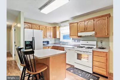 1840 Shade Lane, Berkeley Springs, WV 25411 - Photo 17