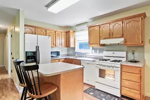 1840 Shade Ln, Berkeley Springs, WV 25411 - Photo 17