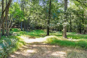 1840 Shade Ln, Berkeley Springs, WV 25411 - Photo 33