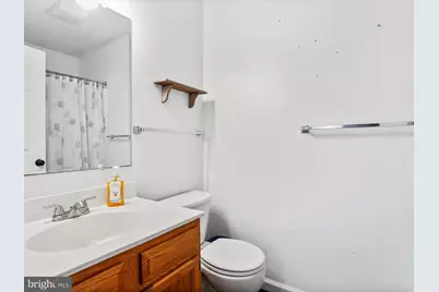 1840 Shade Lane, Berkeley Springs, WV 25411 - Photo 11